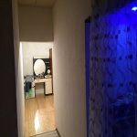 Satılır 4 otaqlı Bağ evi, Türkan, Xəzər rayonu 7