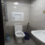Satılır 3 otaqlı Yeni Tikili Xırdalan 15