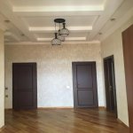 Продажа 3 комнат Дома/Виллы, м. Короглу метро, пос. Сабунчу, Сабунчу район 5