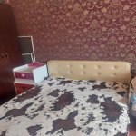 Kirayə (aylıq) 3 otaqlı Köhnə Tikili, 9-cu mikrorayon, Binəqədi rayonu 10