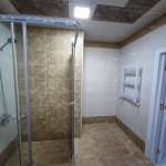 Kirayə (aylıq) 2 otaqlı Yeni Tikili Sumqayıt 13