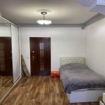 Kirayə (aylıq) 1 otaqlı Həyət evi/villa, Avtovağzal metrosu, Binəqədi rayonu 22