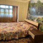 Kirayə (aylıq) 3 otaqlı Köhnə Tikili, Bakıxanov qəs., Sabunçu rayonu 4
