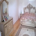 Kirayə (günlük) 2 otaqlı Yeni Tikili Şəki 1