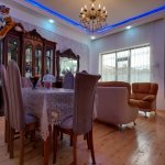 Satılır 4 otaqlı Bağ evi, Mərdəkan, Xəzər rayonu 2