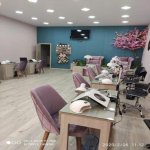 Kirayə (aylıq) 2 otaqlı Ofis, Xətai metrosu, Xətai rayonu 1
