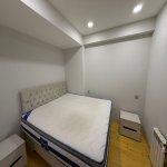 Satılır 2 otaqlı Yeni Tikili Xırdalan 4