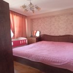 Satılır 2 otaqlı Yeni Tikili, Yeni Günəşli qəs., Suraxanı rayonu 5