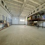 Аренда Объект, Бинагадинский р-н район 3