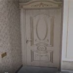 Satılır 2 otaqlı Yeni Tikili Xaçmaz 7