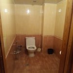 Kirayə (aylıq) 3 otaqlı Yeni Tikili, Gənclik metrosu, Nərimanov rayonu 14