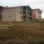 Satılır Torpaq, Novxanı, Abşeron rayonu 3