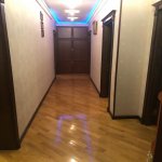 Kirayə (aylıq) 5 otaqlı Köhnə Tikili, Biləcəri qəs., Binəqədi rayonu 8