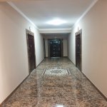 Satılır 2 otaqlı Yeni Tikili Xırdalan 6