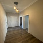 Kirayə (aylıq) 2 otaqlı Yeni Tikili, 20 Yanvar metrosu, Nəsimi rayonu 8