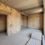Satılır 5 otaqlı Həyət evi/villa Ağsu 6