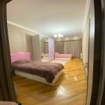 Продажа 3 комнат Новостройка, м. Хетаи метро, Хетаи район 6