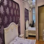 Аренда 3 комнатная Новостройка, м. Хетаи метро, Хетаи район 10