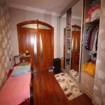 Kirayə (aylıq) 4 otaqlı Köhnə Tikili, Nəriman Nərimanov metrosu, Montin qəs., Nərimanov rayonu 5