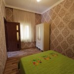 Satılır 2 otaqlı Həyət evi/villa Xırdalan 5