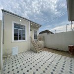 Satılır 3 otaqlı Həyət evi/villa, Binə qəs., Xəzər rayonu 2