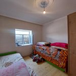 Satılır 3 otaqlı Həyət evi/villa, Binə qəs., Xəzər rayonu 11