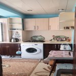 Kirayə (aylıq) 2 otaqlı Köhnə Tikili, Həzi Aslanov metrosu, H.Aslanov qəs., Xətai rayonu 7