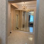 Kirayə (aylıq) 3 otaqlı Yeni Tikili, Xətai metrosu, Xətai rayonu 11