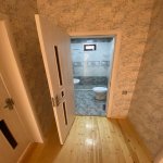 Satılır 5 otaqlı Bağ evi, Şüvəlan, Xəzər rayonu 12