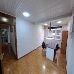 Kirayə (aylıq) 3 otaqlı Ofis, İçərişəhər metrosu, Axundov bağı, Səbail rayonu 3