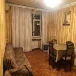 Аренда 2 комнатная Вторичка, м. Гянджлик метро, Университет ADA, Насими район 1