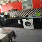 Продажа 3 комнатная Дома/Виллы, пос. Зыг, Сураханы район 5