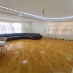 Аренда 3 комнатная Новостройка, м. Нефтчиляр метро, 8-ой километр, Низаминский р-н район 2