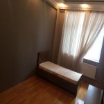 Kirayə (aylıq) 4 otaqlı Yeni Tikili, Nizami metrosu, Yasamal rayonu 11