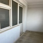 Satılır 4 otaqlı Yeni Tikili, Xocaəsən metrosu, Binəqədi rayonu 3