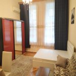 Kirayə (aylıq) 1 otaqlı Köhnə Tikili, 28 May metrosu, Nəsimi rayonu 6