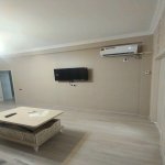 Аренда 2 комнатная Новостройка, Насими район 2