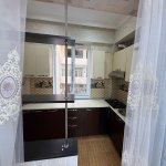 Продажа 2 комнатная Новостройка Хырдалан 5