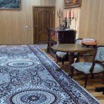 Kirayə (günlük) 3 otaqlı Yeni Tikili, Xətai metrosu, Xətai rayonu 17