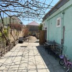 Satılır 4 otaqlı Həyət evi/villa Xırdalan 1