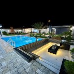 Satılır 4 otaqlı Bağ evi, Mərdəkan, Xəzər rayonu 3