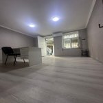 Kirayə (aylıq) 3 otaqlı Ofis, Sahil metrosu, Sahil bağı, Səbail rayonu 3