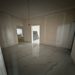 Satılır 4 otaqlı Bağ evi, Yeni Günəşli qəs., Suraxanı rayonu 1