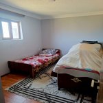 Продажа 2 комнатная Дома/Виллы, Мехеммедли, Абшерон район 5