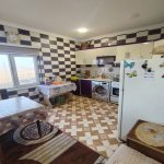 Продажа 4 комнатная Дома/Виллы, пос. Йени Гюняшли, Сураханы район 6