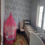 Satılır 3 otaqlı Həyət evi/villa, Koroğlu metrosu, Zabrat qəs., Sabunçu rayonu 5