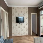 Продажа 3 комнат Дома/Виллы, м. Короглу метро, Йени Рамана, Сабунчу район 5