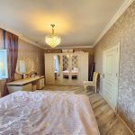 Satılır 4 otaqlı Həyət evi/villa, 52-ci məhəllə rayonu 15