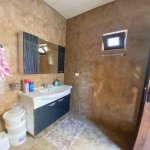 Kirayə (aylıq) 4 otaqlı Bağ evi, Şüvəlan, Xəzər rayonu 6
