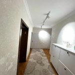 Kirayə (aylıq) 4 otaqlı Köhnə Tikili, Əhmədli metrosu, Əhmədli, Xətai rayonu 5